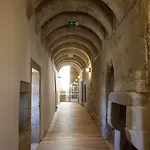 Отель De Castillo Монтеррей