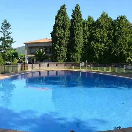 De Castillo Monterrei