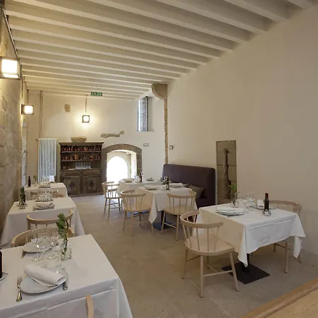 Hotel De Castillo 4*