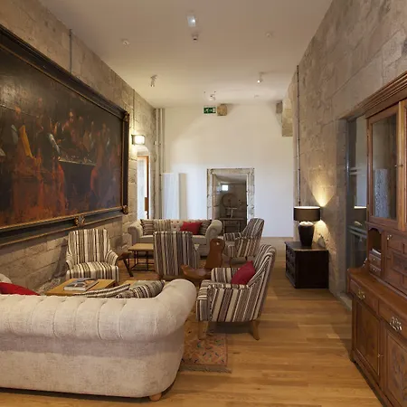 De Castillo Monterrei