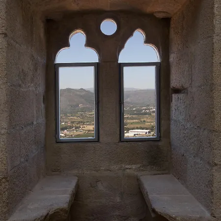 De Castillo Hotel 4*