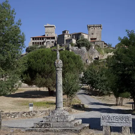 De Castillo Hotel 4*