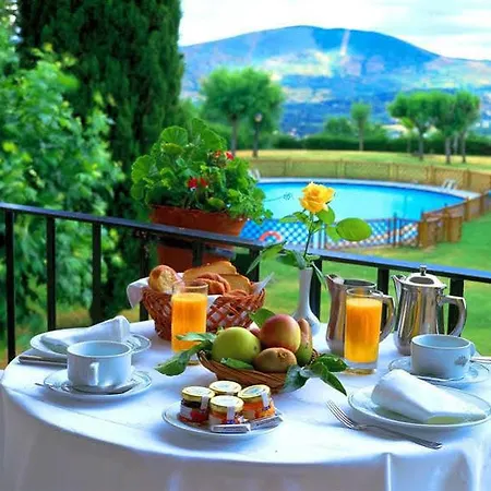 De Castillo Hotel 4*