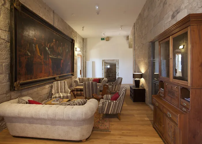 De Castillo Monterrey