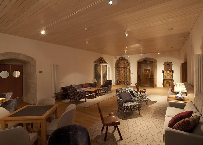 De Castillo Monterrey