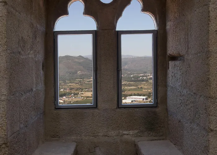 De Castillo Hotel 4*