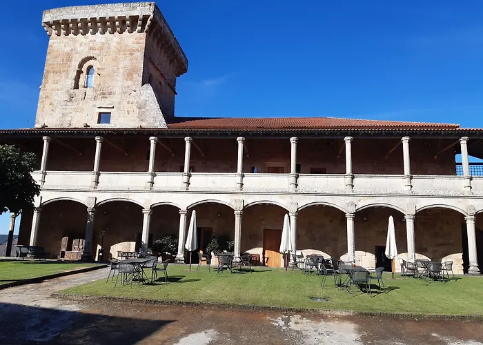 De Castillo 4* Monterrey