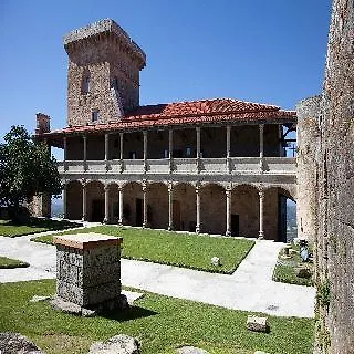 De Castillo 4* Monterrey