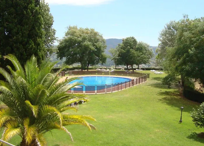 De Castillo 4* Monterrey