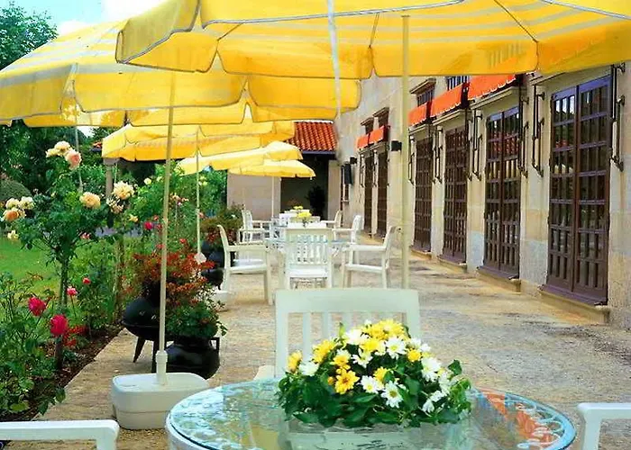 De Castillo Hotel 4*