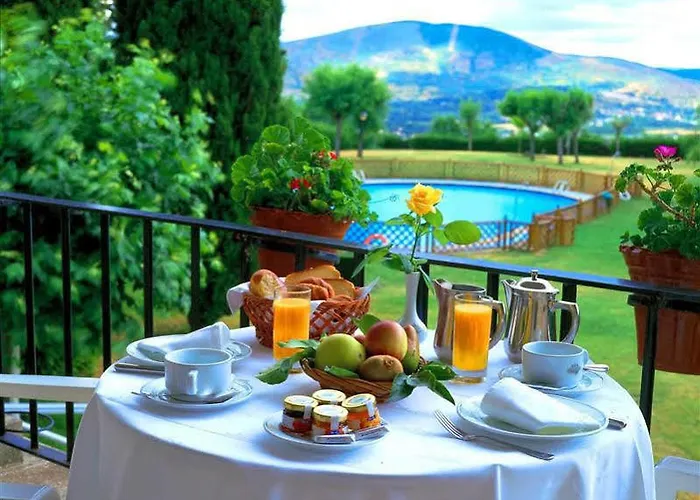 De Castillo Hotel 4*